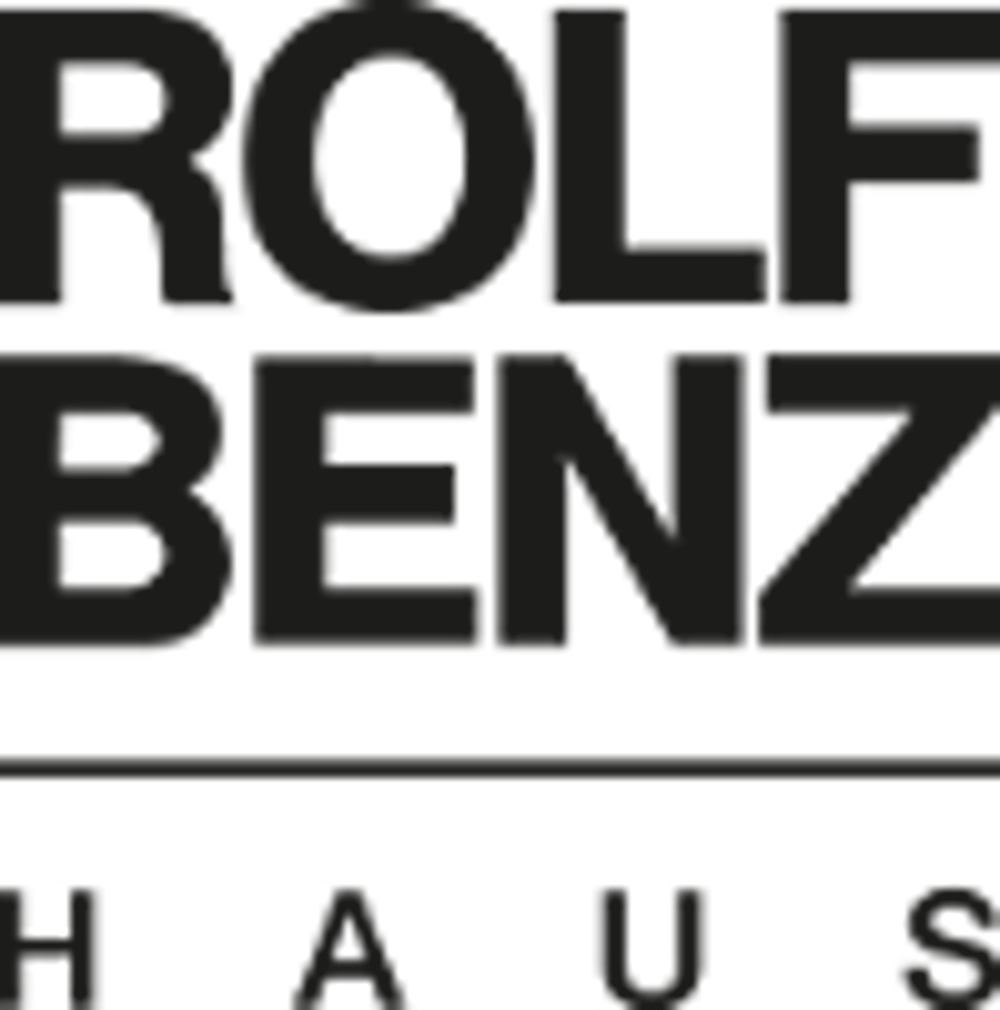 Rolf Benz Haus Allgaeu